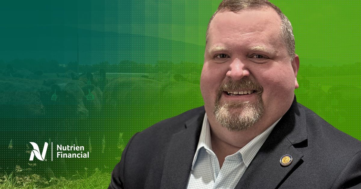Farm Finance Q&A: Control What You Can in the Current Market