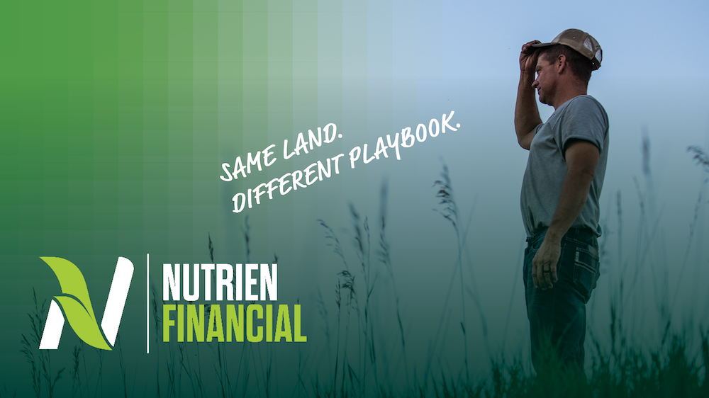 Redefining Success for the Next Generation of Farmers