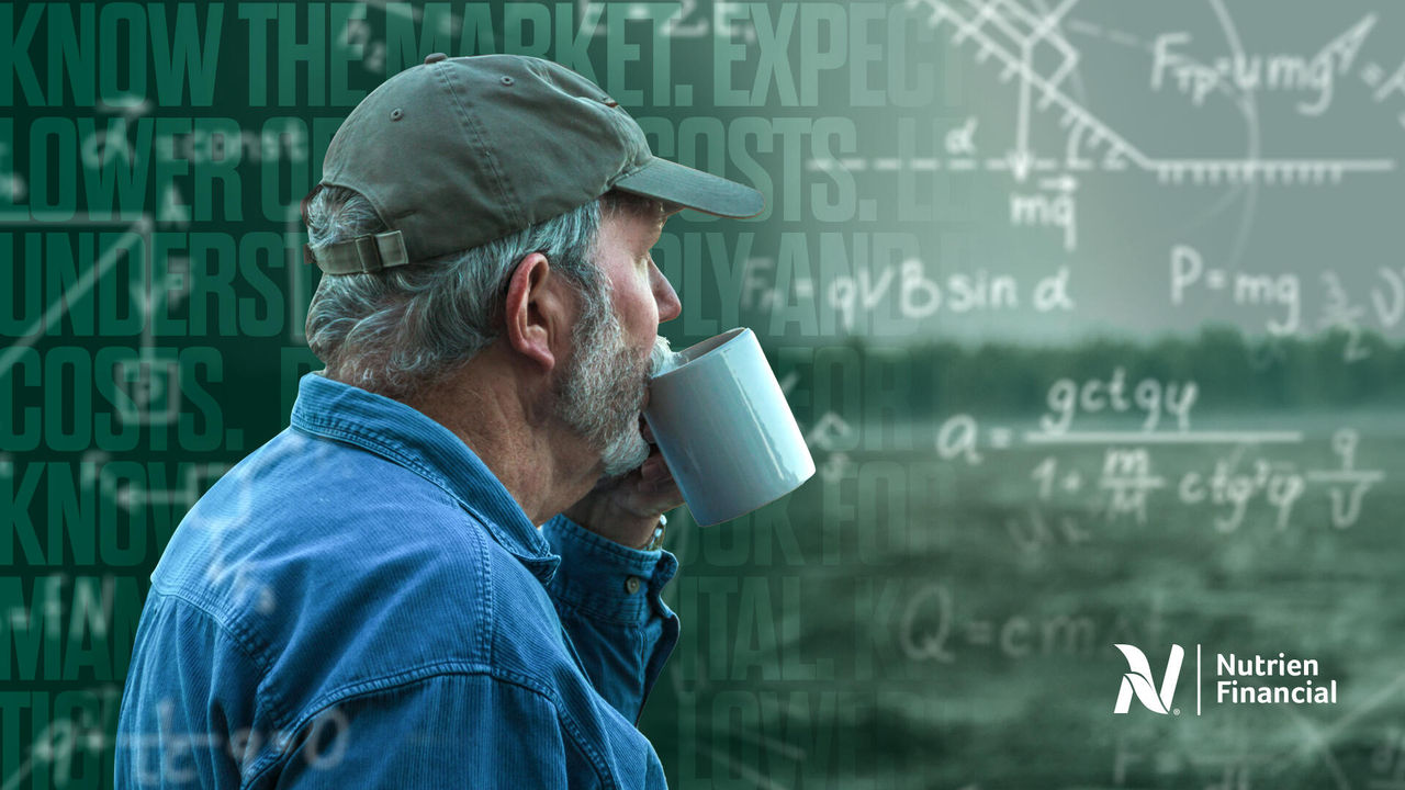 An Economic Overview for Growers