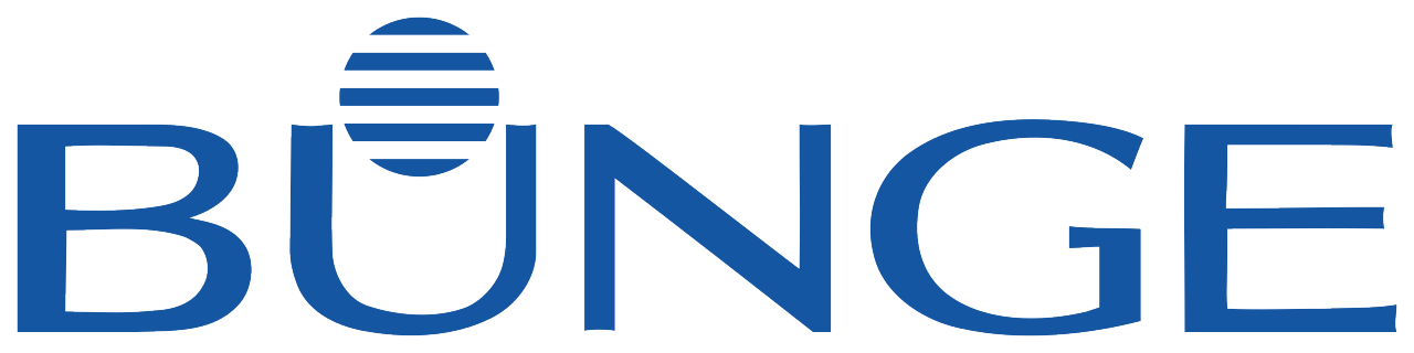 bunge