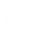canola icon