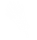 barley icon