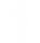 corn icon