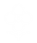 mustard icon