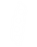 soybeans icon